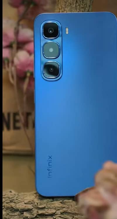 Infinix Other Model