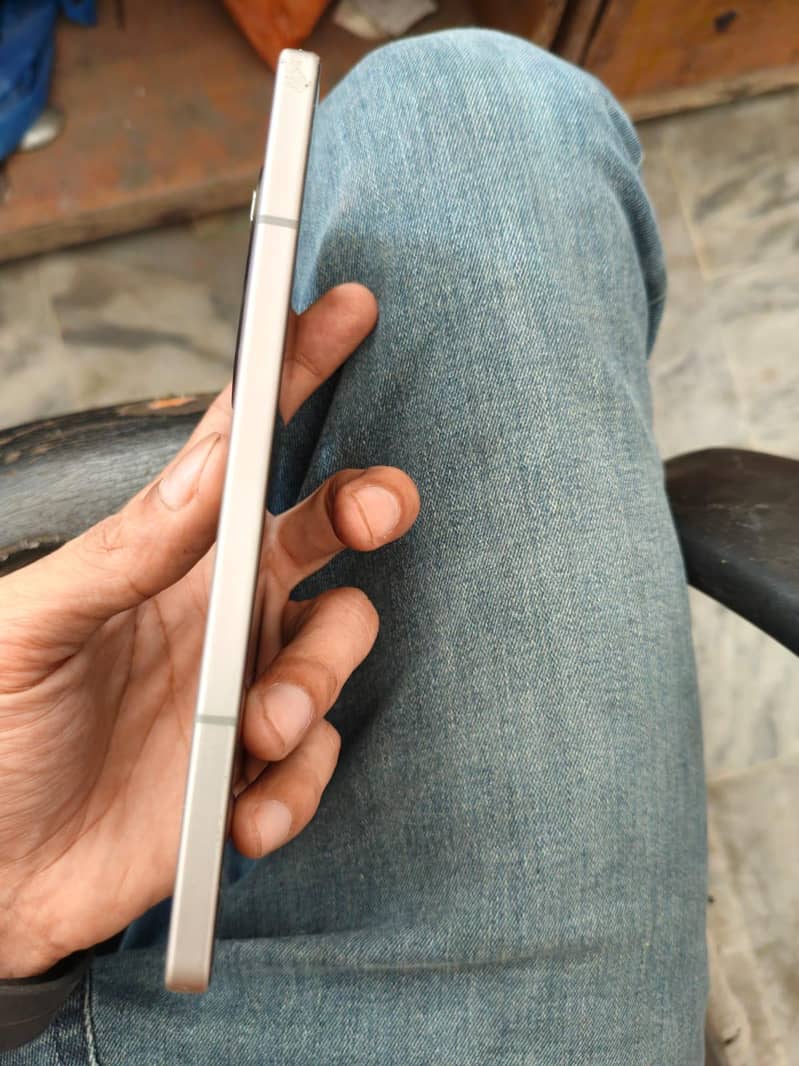 Infinix Note 50 Pro 2