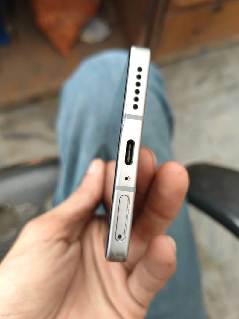 Infinix Note 50 Pro 3