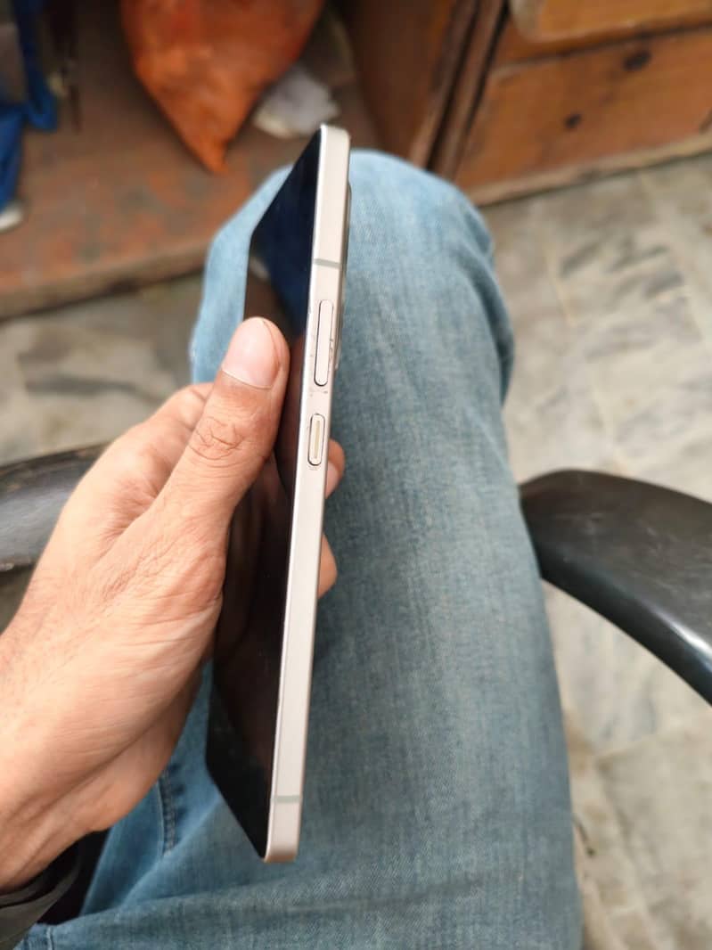 Infinix Note 50 Pro 4