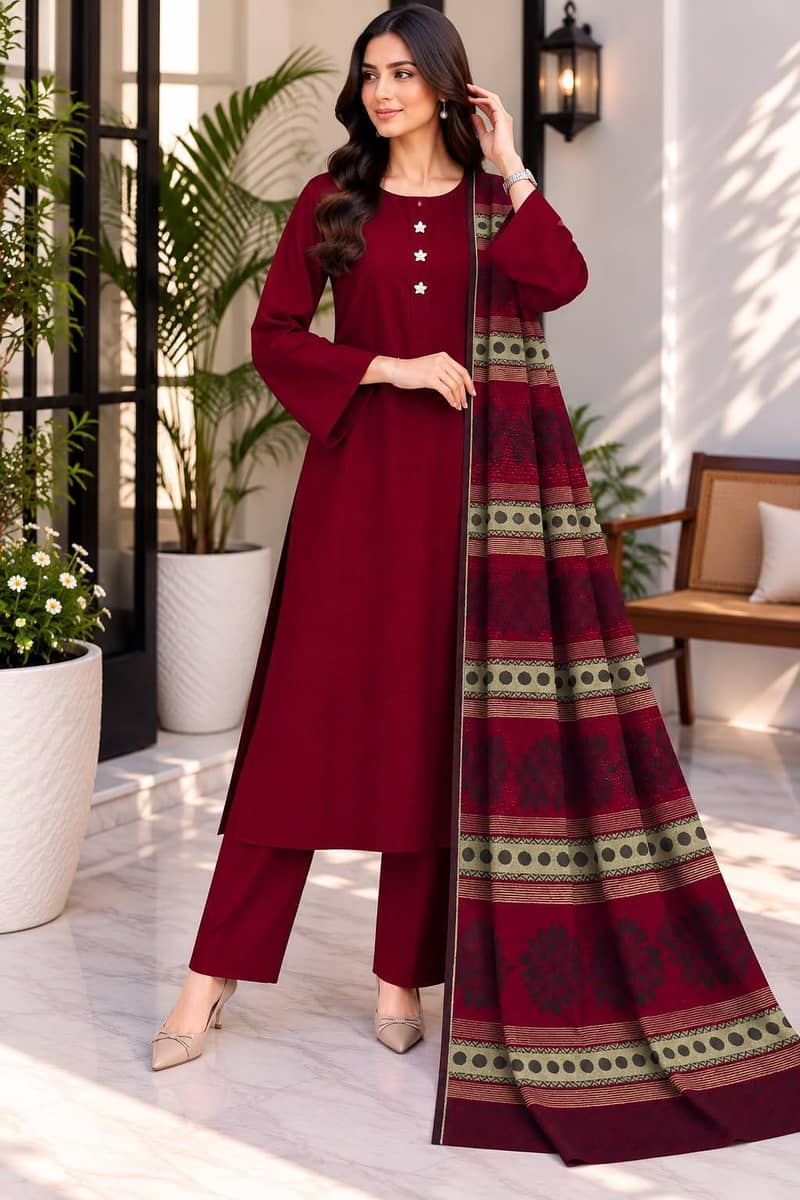 ledis suits 4