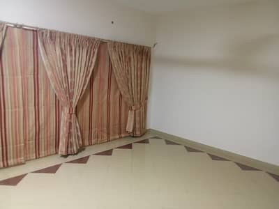 Upper Portion Rent 3 Bed