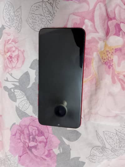 Samsung Mobile A02s