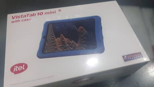 itel - 64GB storage 3GB RAM - dual Sim One Year Warranty