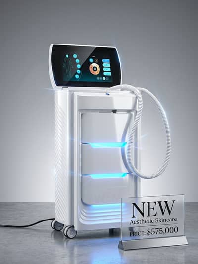 New Tower soprano Three wavelength | whatsapp 03024865138 for sale