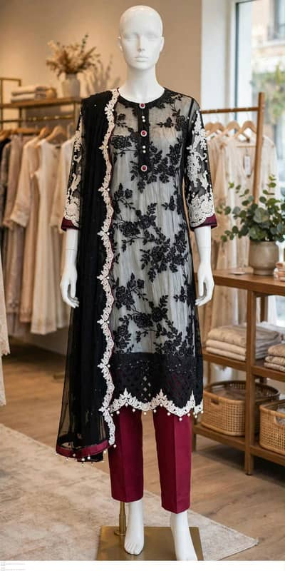 lehenga,frock,and dress