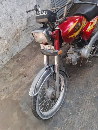 road princ 2020 contact o3, 12, 80, 6, 88, 12