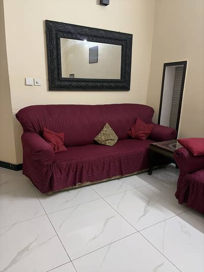 Sofa for sale