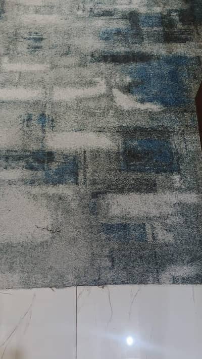 12 ft length nd 10 f width blue grey shaded