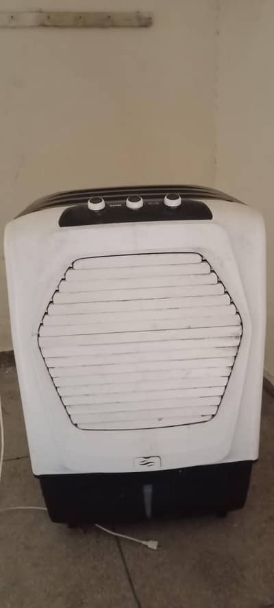 Royal Room Cooler RAC- 5700