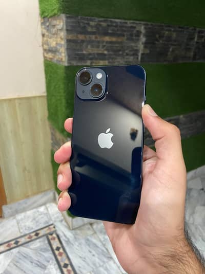 Apple iPhone 14