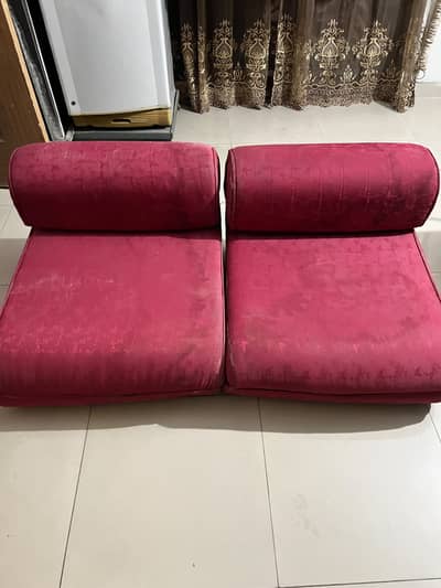 Sofa com bed moltifoom best price