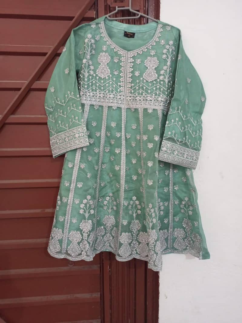 short maxi 1