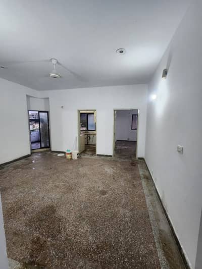 PHA Apartment 3rd Floor 3 Bedroom For Rent