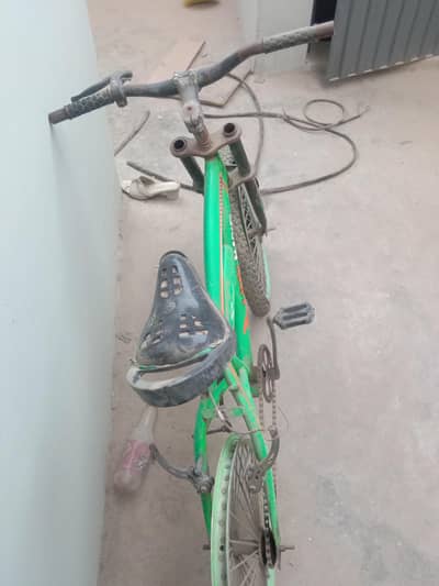 cycle for sale