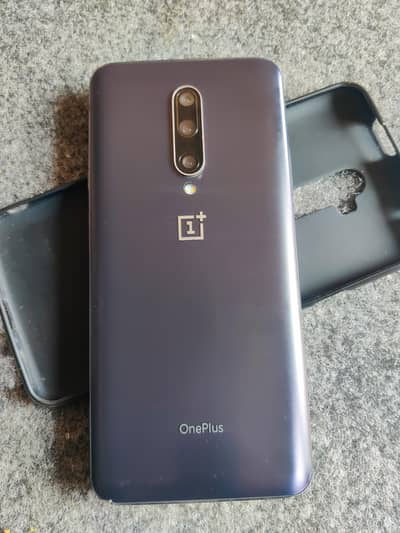 One Plus 7 Pro