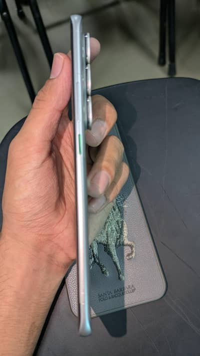 Infinix Other Model