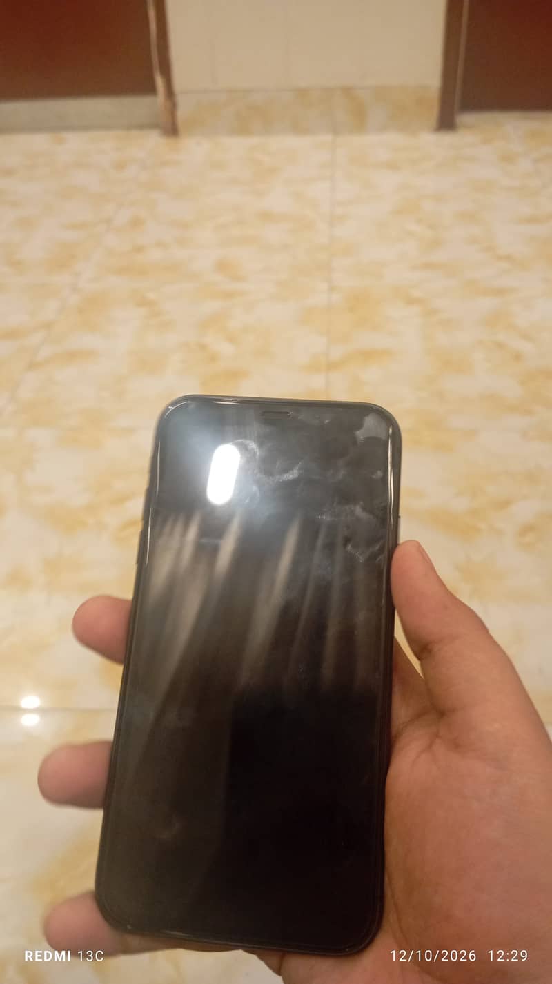 Apple iPhone 11 1