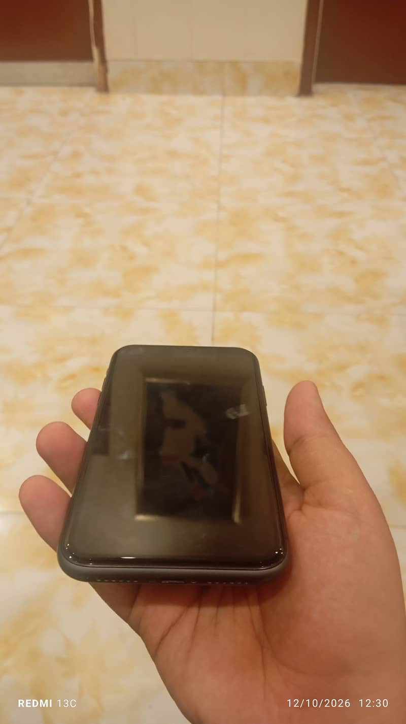 Apple iPhone 11 6