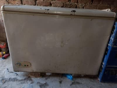 Freezer for sale