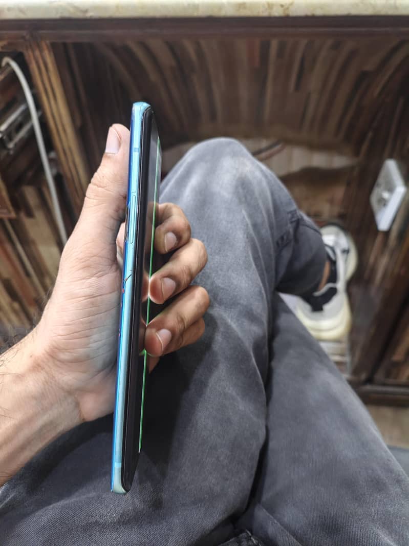 One Plus 8 Pro 3