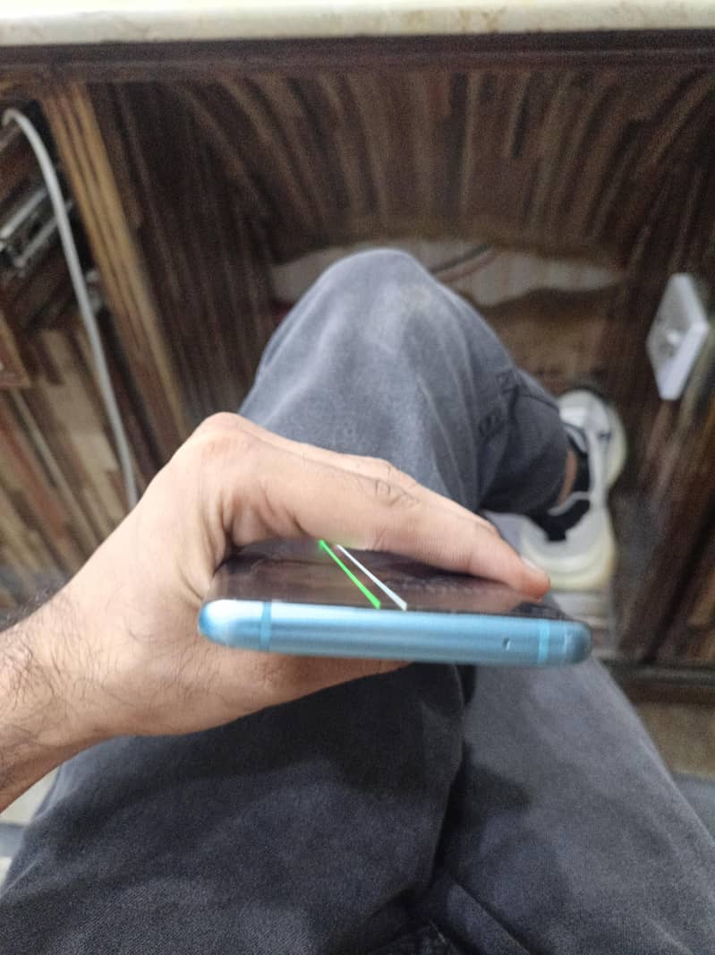 One Plus 8 Pro 5
