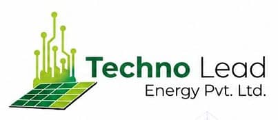 Sales Representative - Female