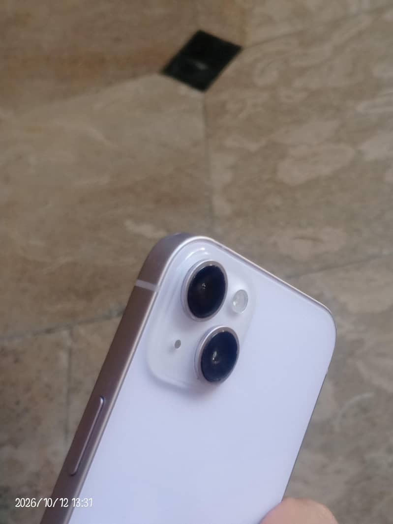 Apple iPhone 14 plus 1