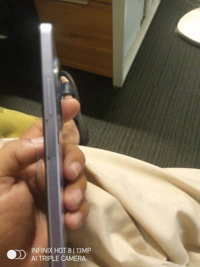 Xiaomi Redmi 14C