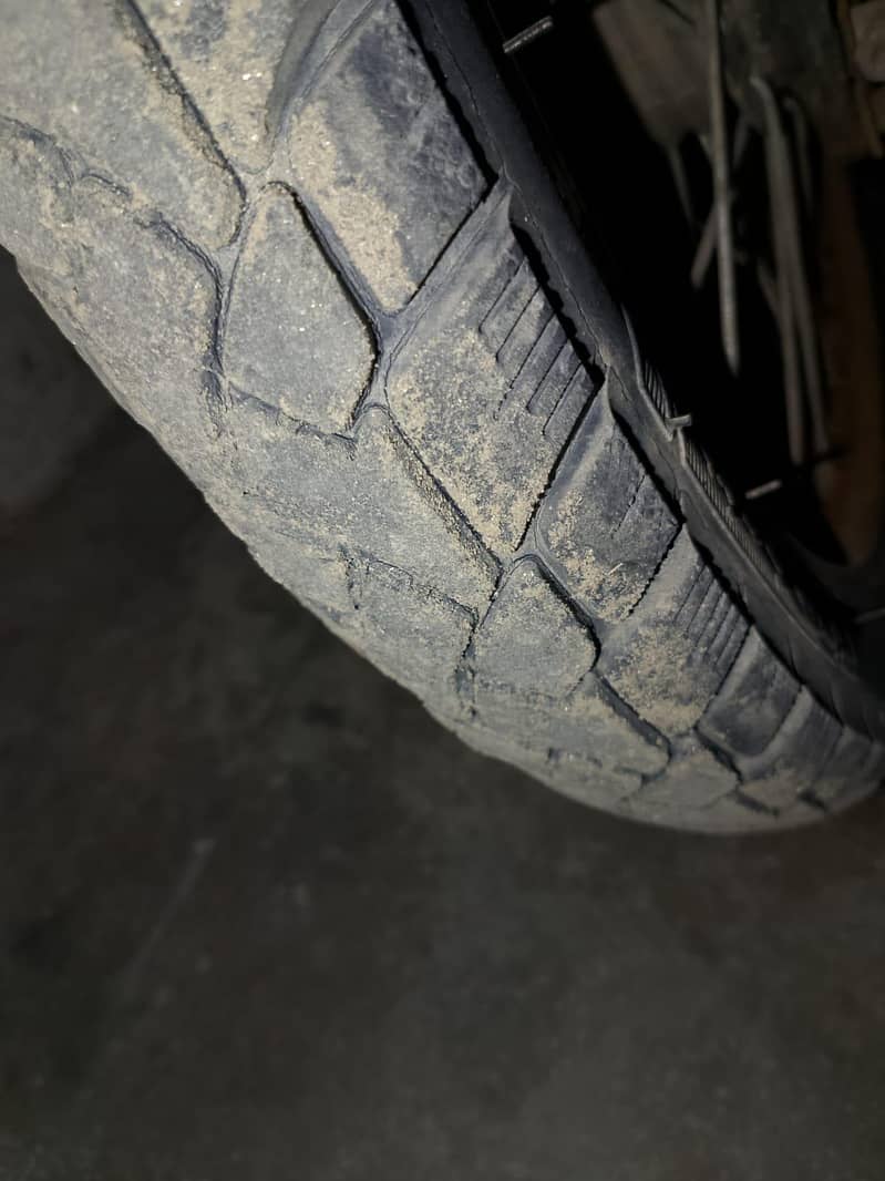 2016 model hai file Kapi hai 1