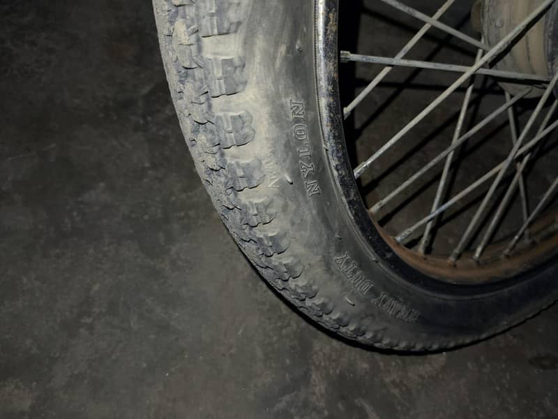 2016 model hai file Kapi hai 3