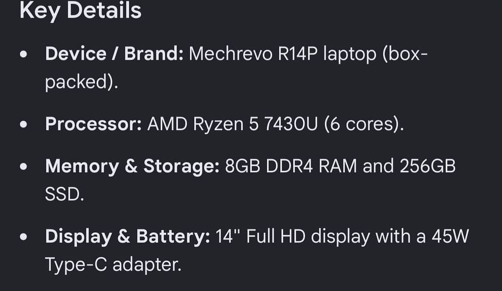 Laptop 3