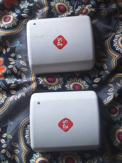 wifi powerbanks