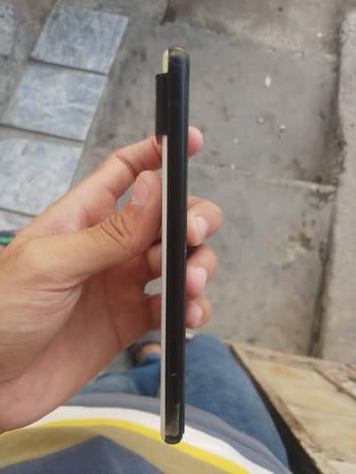 Google Pixel 6