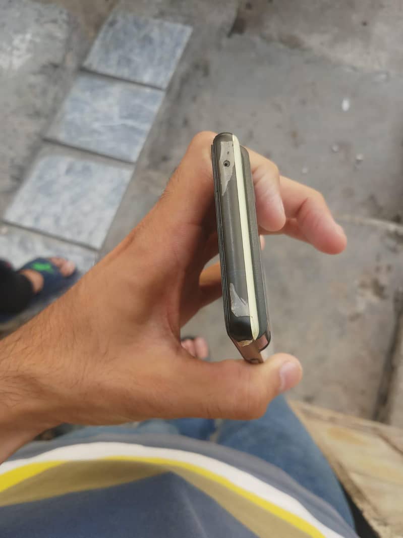 Google Pixel 6 1