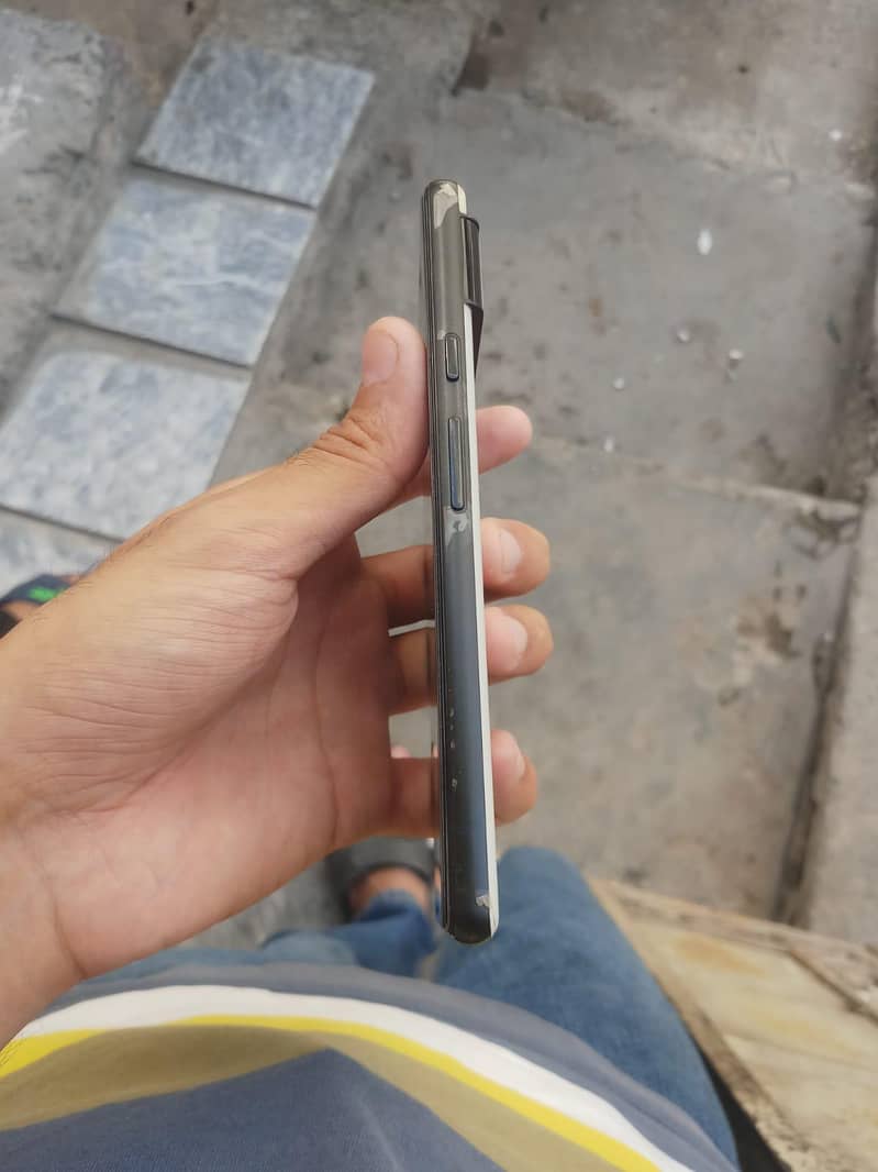 Google Pixel 6 2