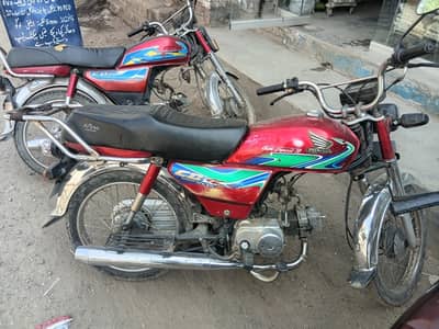 lahore