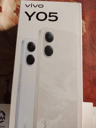 Vivo Other Model