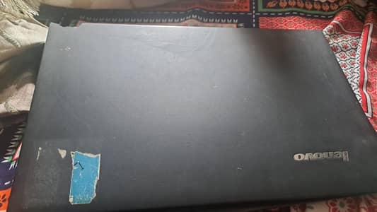lenovo laptop for sale