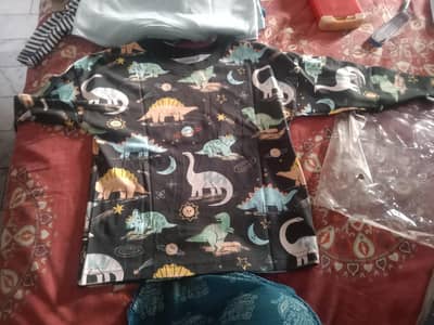George brand t shirt