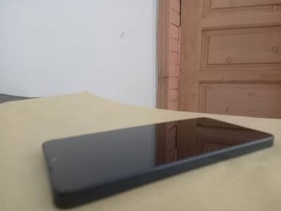 Samsung Mobile A06