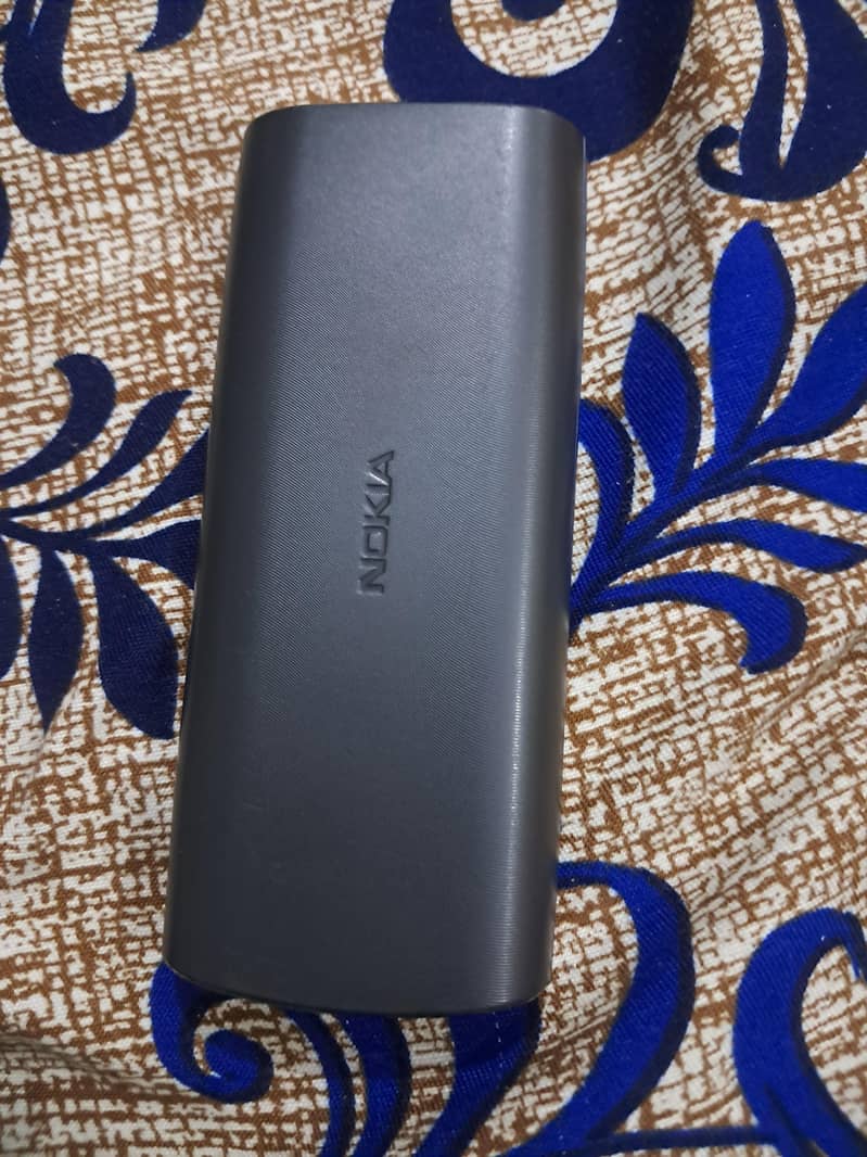 Nokia 106 2
