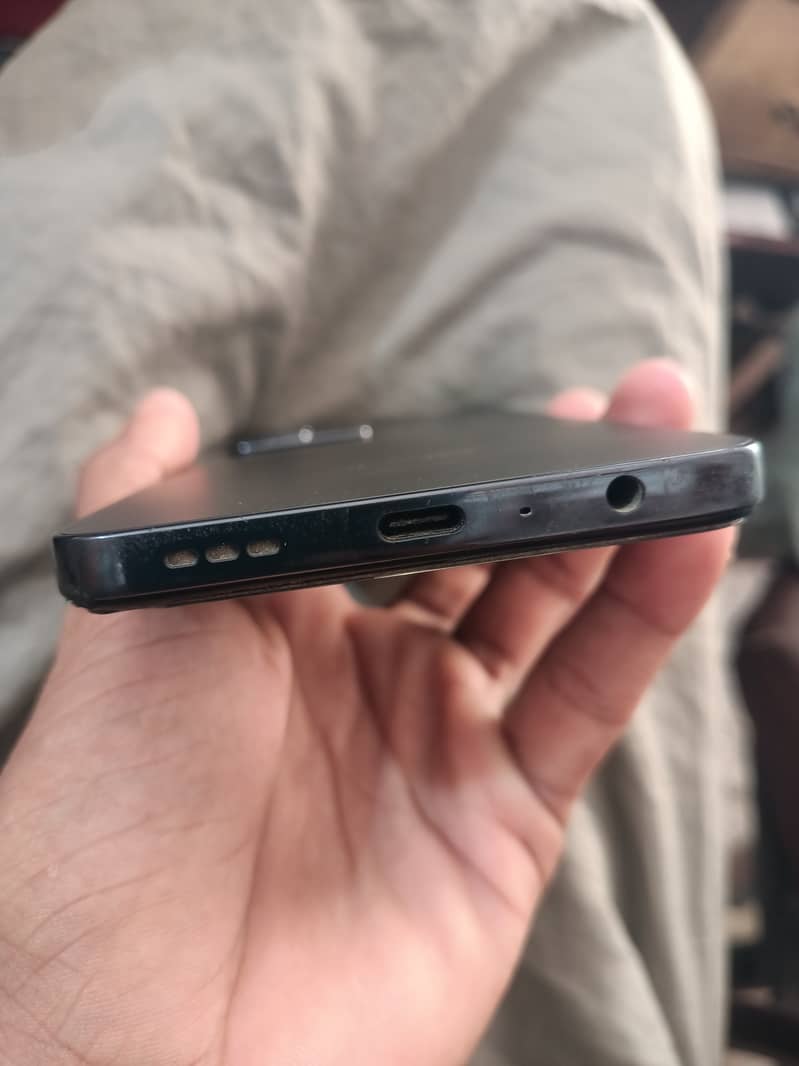 OPPO A3 Pro 2