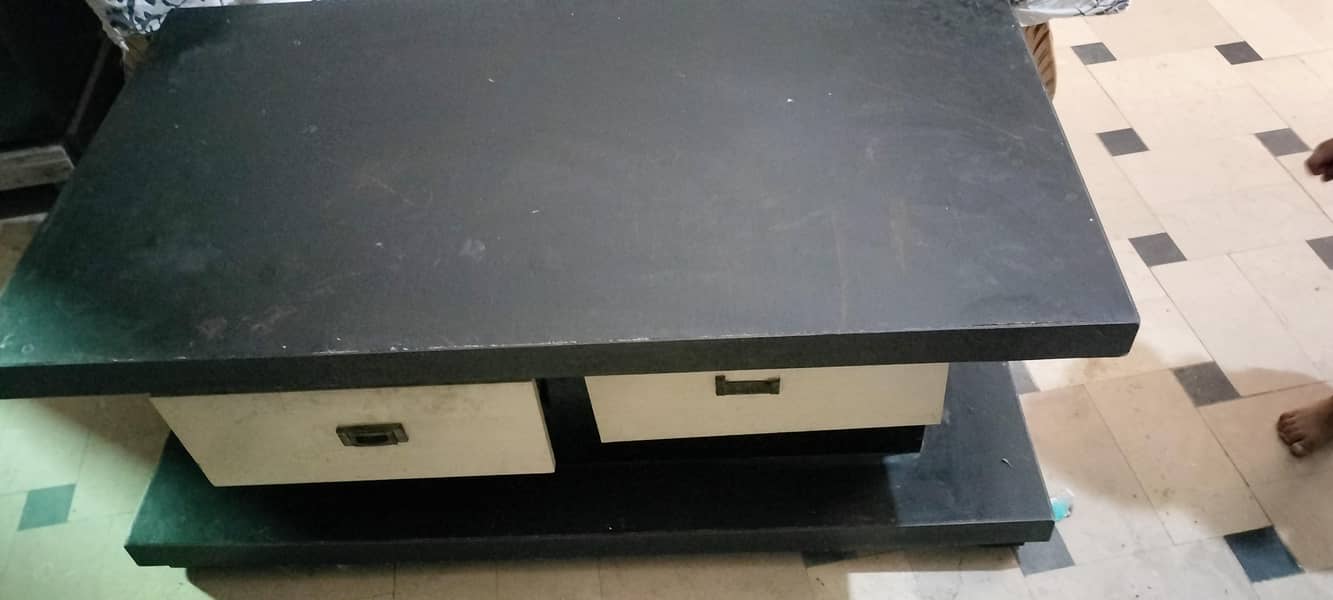 sofa table 0
