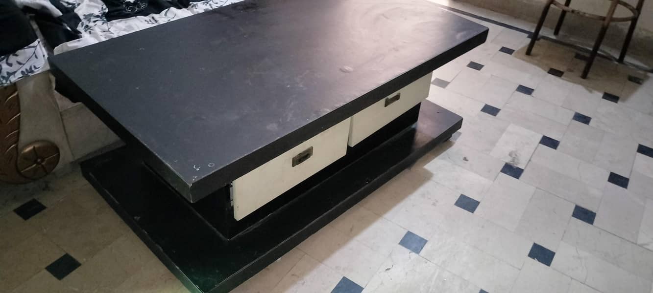 sofa table 3