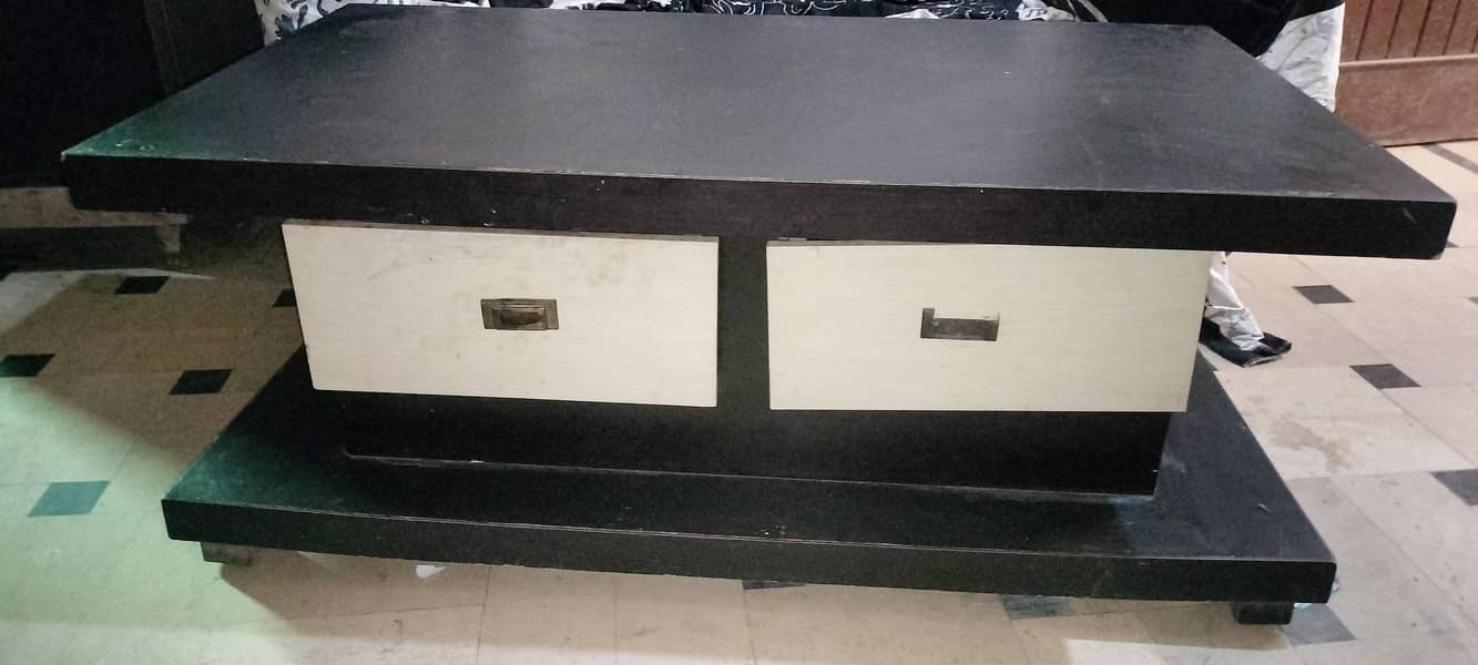 sofa table 4