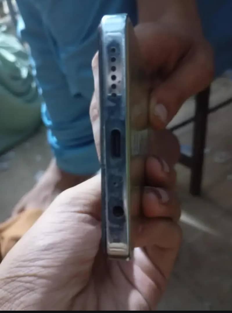 tecno camon 20 1