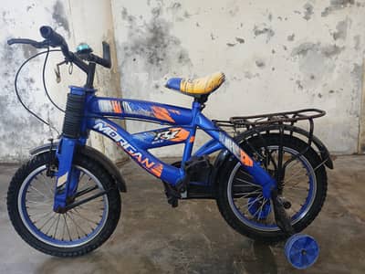 kids cycle