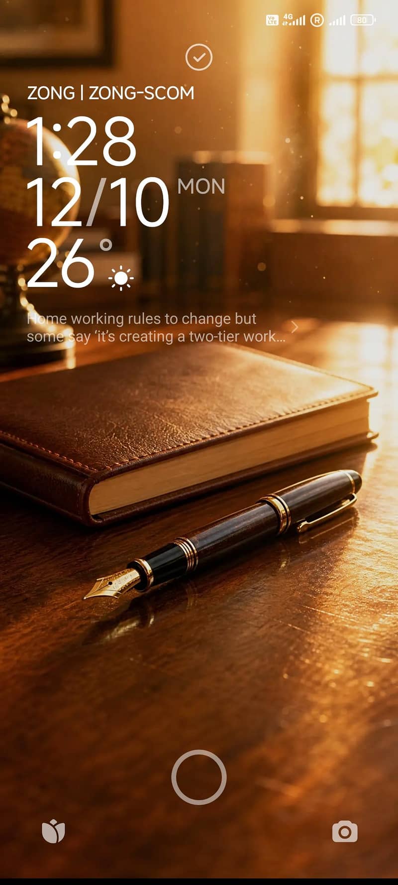 Xiaomi Redmi Note 13 6