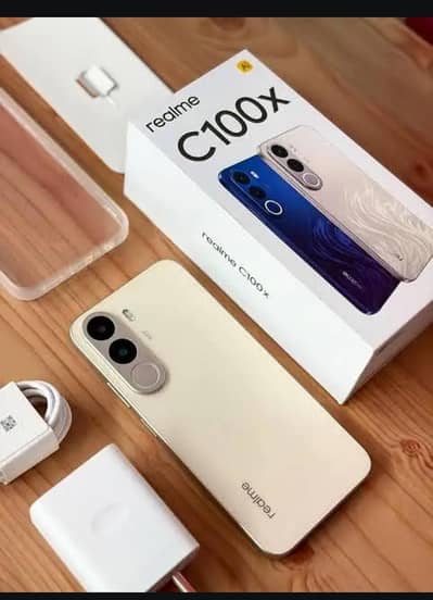 c100x golden color 8/128 open box ha lkin new ha used ni ha